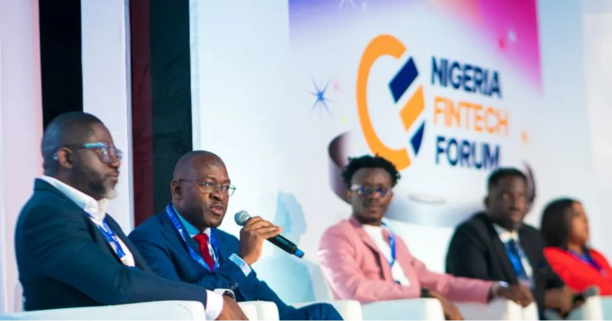 The IT Risks Nigerian Fintechs Should Be Planning For