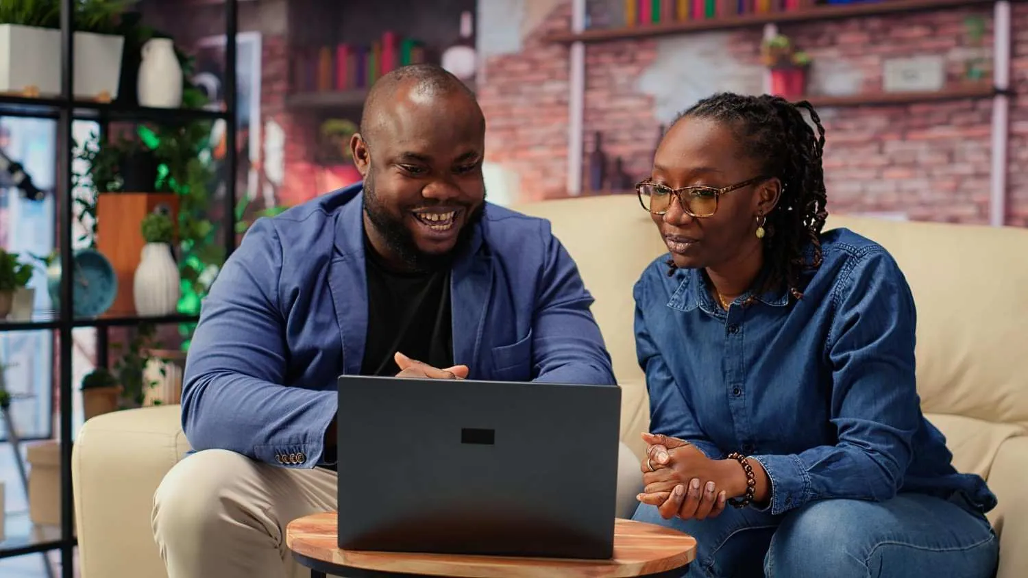 Choosing a Long-Term IT Partner? Check These 7 Things