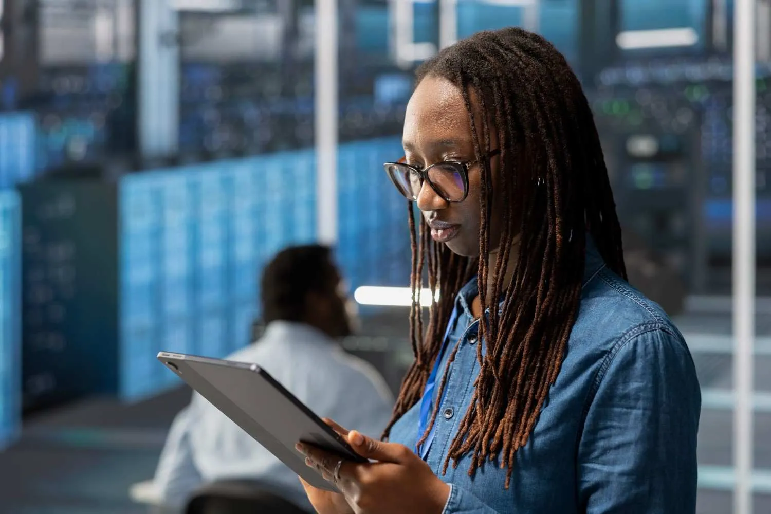 5 Red Flags Your Enterprise IT Infrastructure Is Due for an Upgrade