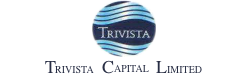 Trivista Capital logo